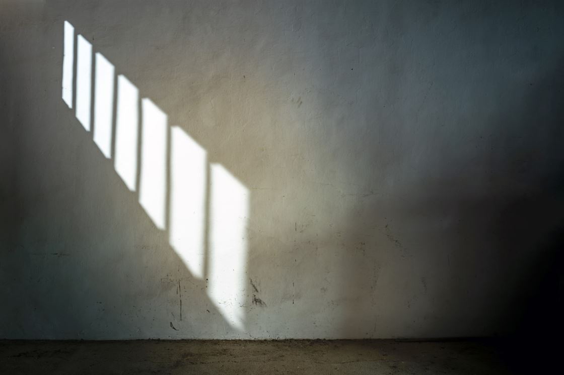 Prisoner Abuse Attorneys in Garden City, NY